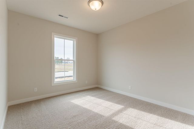 5008 Goldfinch Drive, Evansville, IN 47725