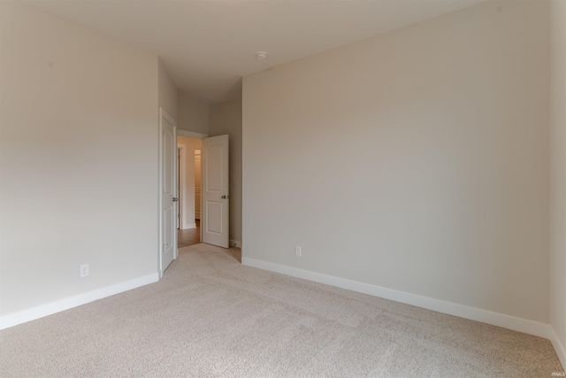 5008 Goldfinch Drive, Evansville, IN 47725