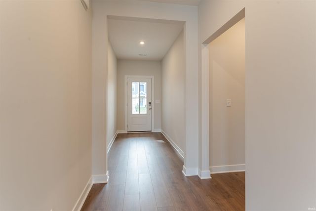 5008 Goldfinch Drive, Evansville, IN 47725