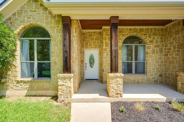 1005 Cedar Park DR, Cedar Park, TX 78613