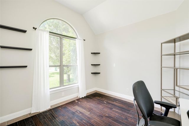 1005 Cedar Park DR, Cedar Park, TX 78613