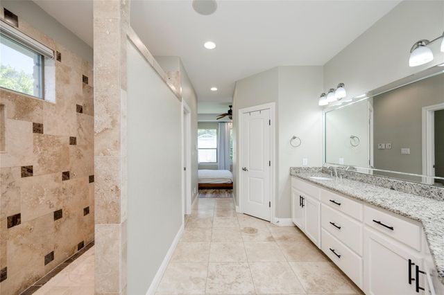 1005 Cedar Park DR, Cedar Park, TX 78613