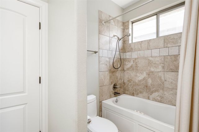 1005 Cedar Park DR, Cedar Park, TX 78613