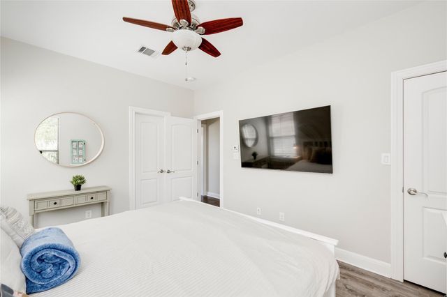 1005 Cedar Park DR, Cedar Park, TX 78613