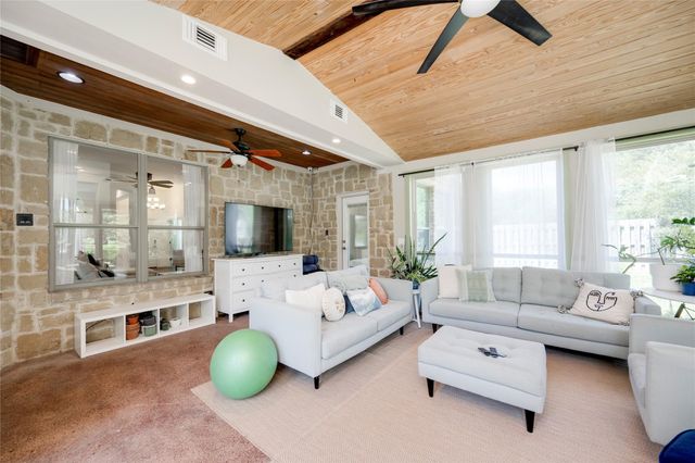 1005 Cedar Park DR, Cedar Park, TX 78613