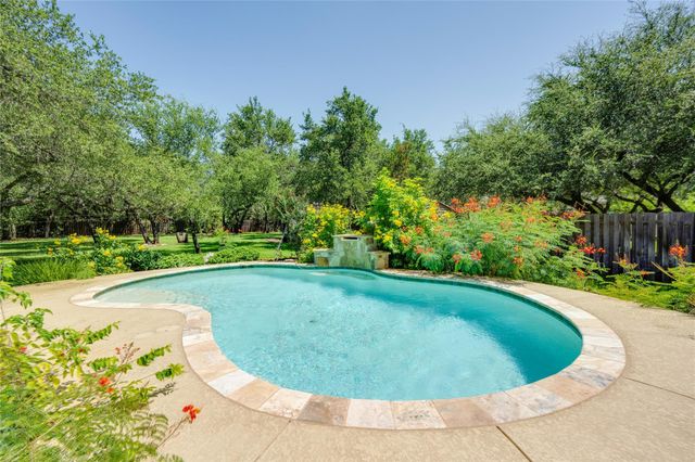 1005 Cedar Park DR, Cedar Park, TX 78613