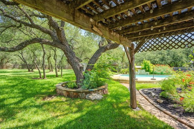 1005 Cedar Park DR, Cedar Park, TX 78613