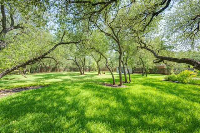1005 Cedar Park DR, Cedar Park, TX 78613