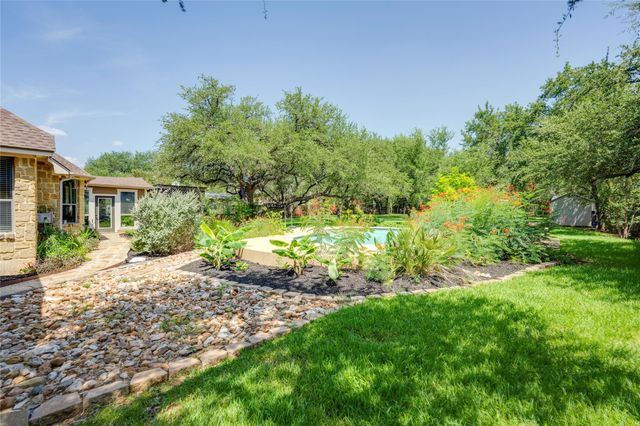 1005 Cedar Park DR, Cedar Park, TX 78613