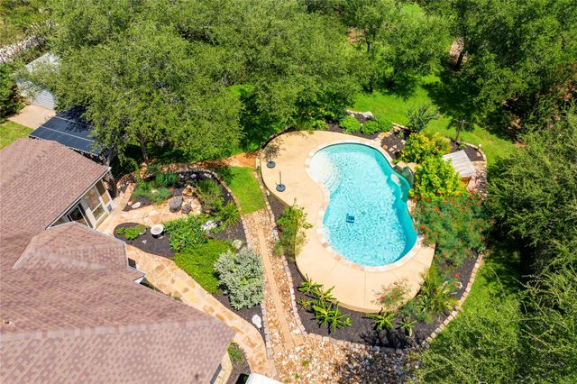 1005 Cedar Park DR, Cedar Park, TX 78613