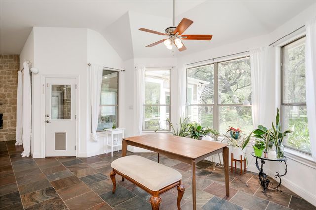 1005 Cedar Park DR, Cedar Park, TX 78613