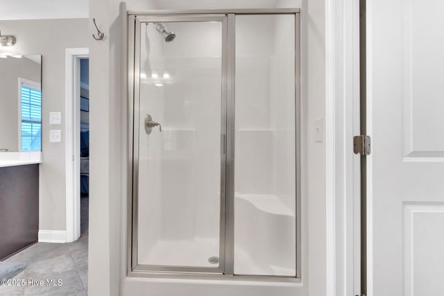 3313 Rounding Bend Drive, Winterville, NC 28590