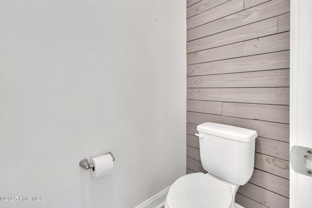 3313 Rounding Bend Drive, Winterville, NC 28590