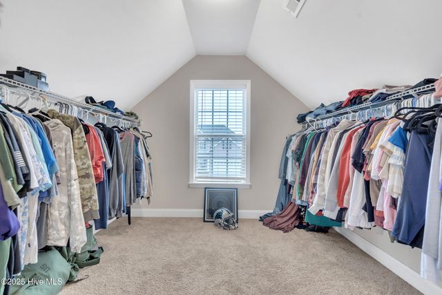 3313 Rounding Bend Drive, Winterville, NC 28590