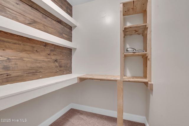 3313 Rounding Bend Drive, Winterville, NC 28590