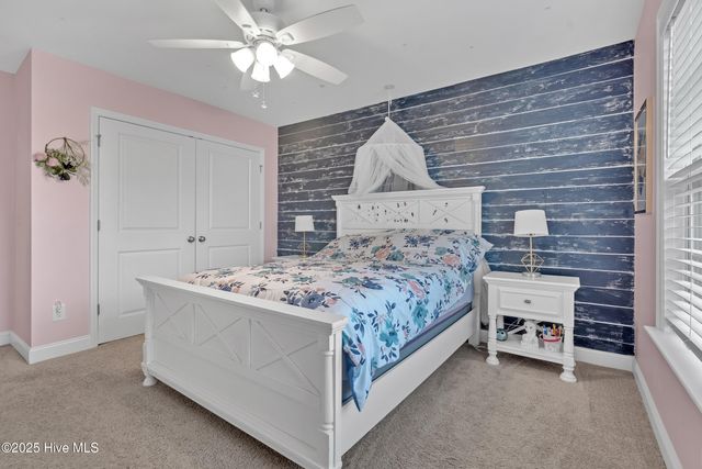 3313 Rounding Bend Drive, Winterville, NC 28590