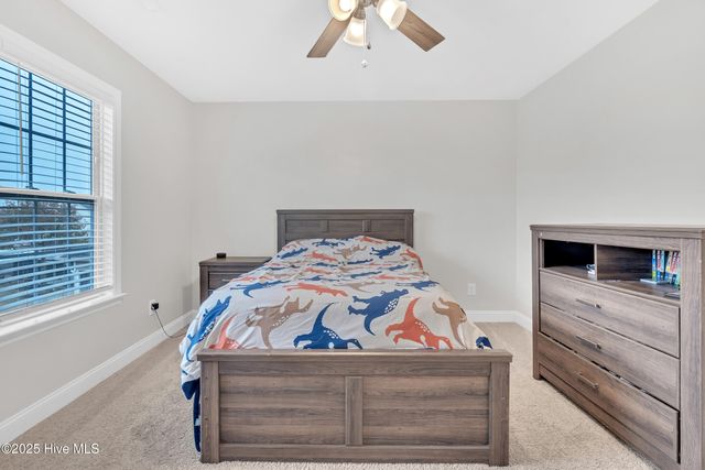 3313 Rounding Bend Drive, Winterville, NC 28590