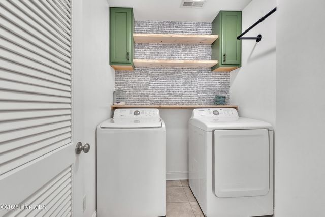 3313 Rounding Bend Drive, Winterville, NC 28590