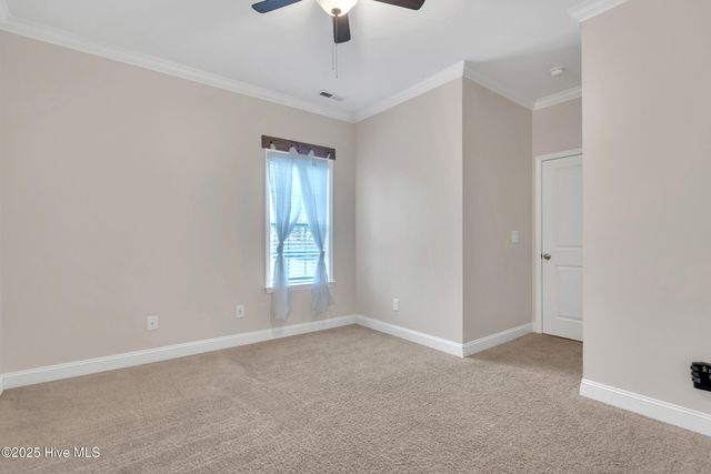 3313 Rounding Bend Drive, Winterville, NC 28590