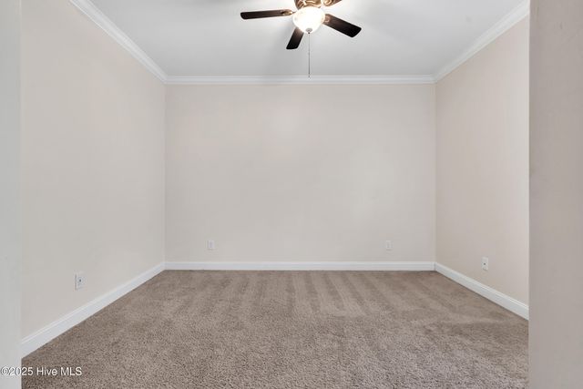 3313 Rounding Bend Drive, Winterville, NC 28590