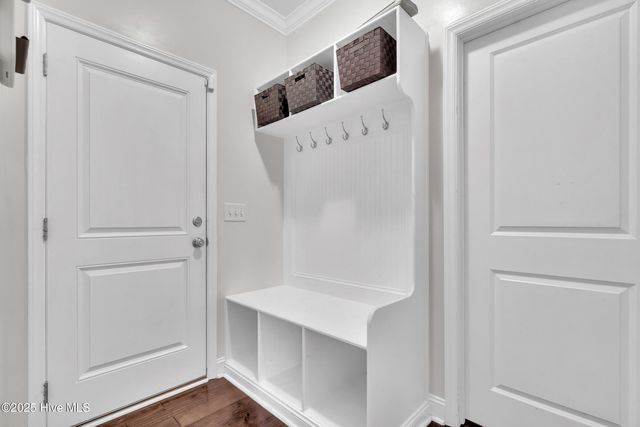 3313 Rounding Bend Drive, Winterville, NC 28590