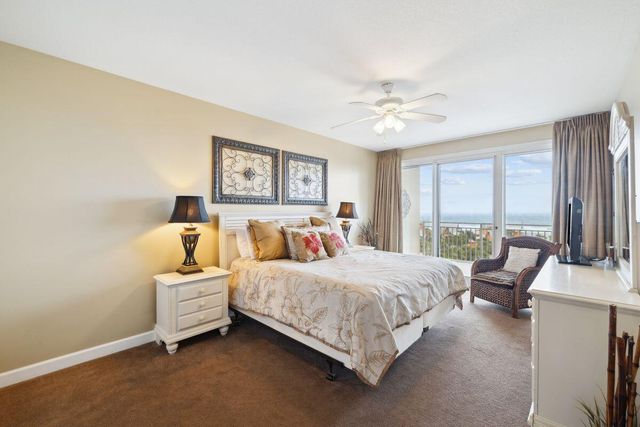 1751 Scenic Highway 98 UNIT 509, Destin, FL 32541