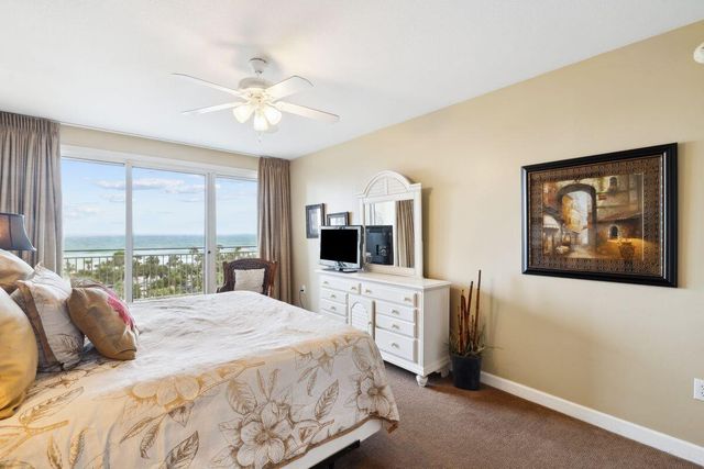 1751 Scenic Highway 98 UNIT 509, Destin, FL 32541