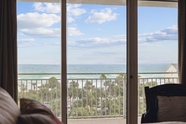 1751 Scenic Highway 98 UNIT 509, Destin, FL 32541