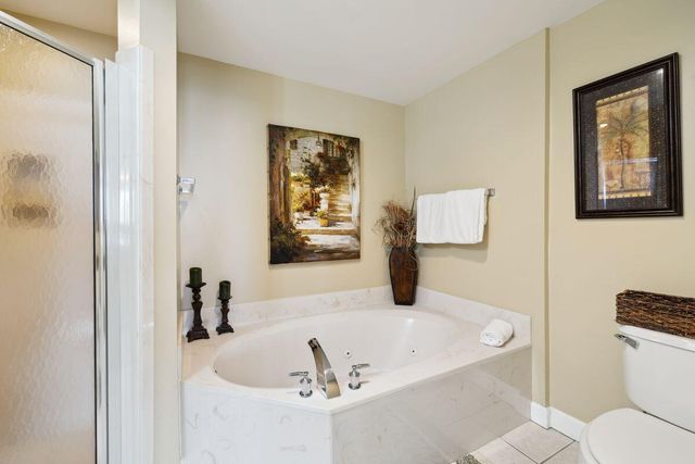 1751 Scenic Highway 98 UNIT 509, Destin, FL 32541