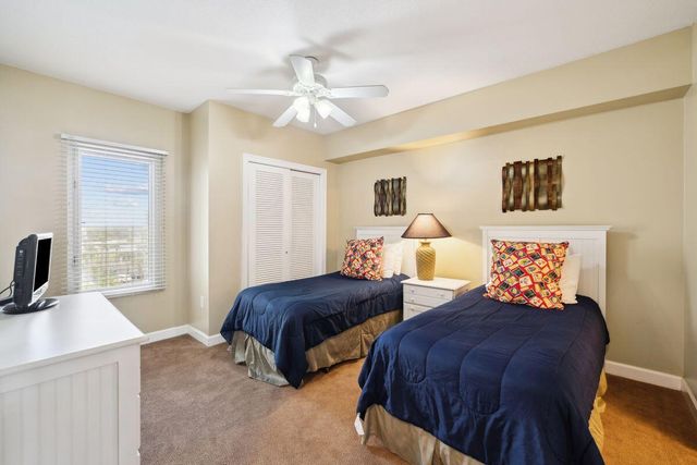 1751 Scenic Highway 98 UNIT 509, Destin, FL 32541