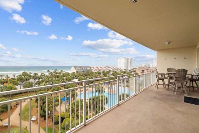 1751 Scenic Highway 98 UNIT 509, Destin, FL 32541