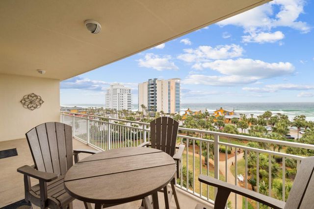 1751 Scenic Highway 98 UNIT 509, Destin, FL 32541