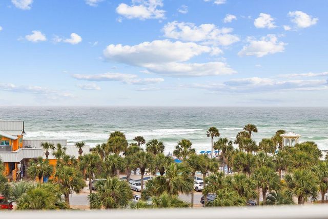 1751 Scenic Highway 98 UNIT 509, Destin, FL 32541