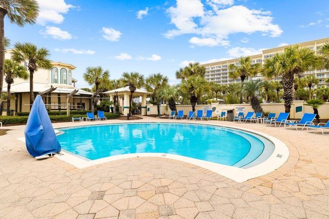 1751 Scenic Highway 98 UNIT 509, Destin, FL 32541