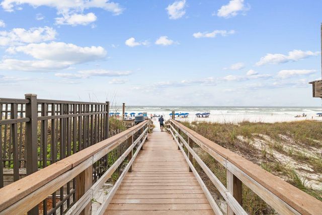 1751 Scenic Highway 98 UNIT 509, Destin, FL 32541