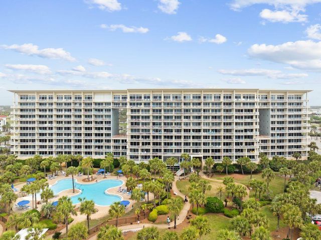 1751 Scenic Highway 98 UNIT 509, Destin, FL 32541
