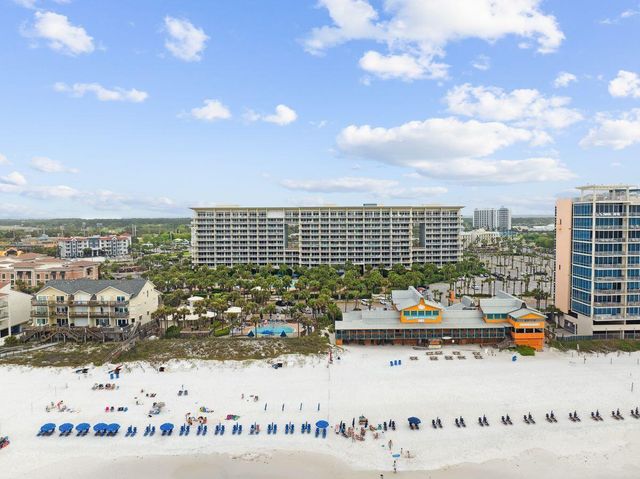 1751 Scenic Highway 98 UNIT 509, Destin, FL 32541