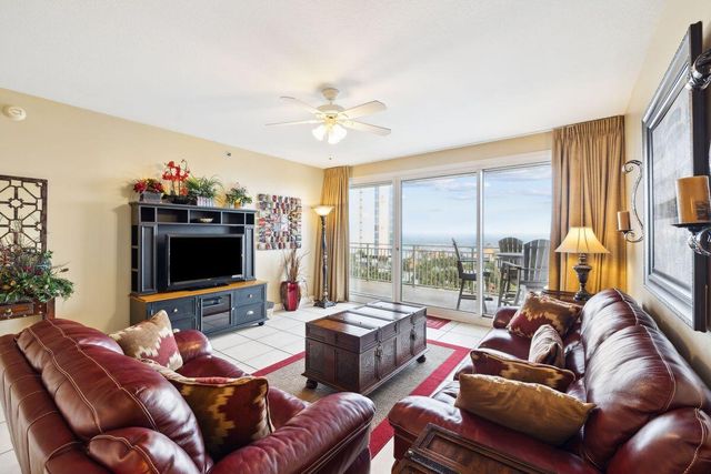 1751 Scenic Highway 98 UNIT 509, Destin, FL 32541