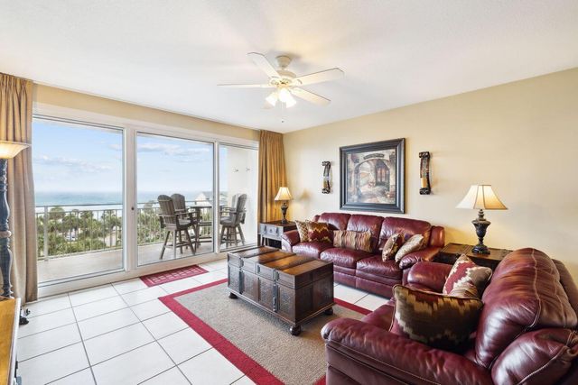 1751 Scenic Highway 98 UNIT 509, Destin, FL 32541