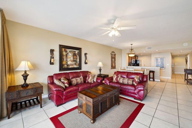 1751 Scenic Highway 98 UNIT 509, Destin, FL 32541