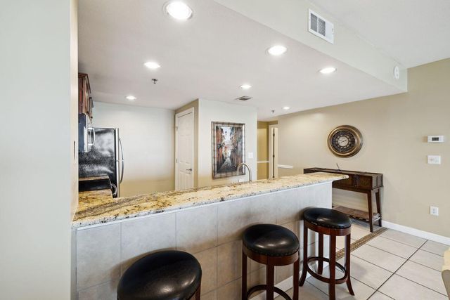 1751 Scenic Highway 98 UNIT 509, Destin, FL 32541