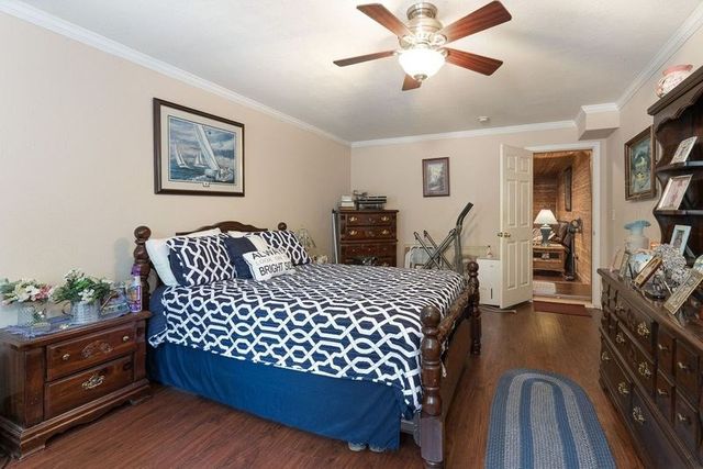 334 Avery Scroggs Rd, Hayesville, NC 28904