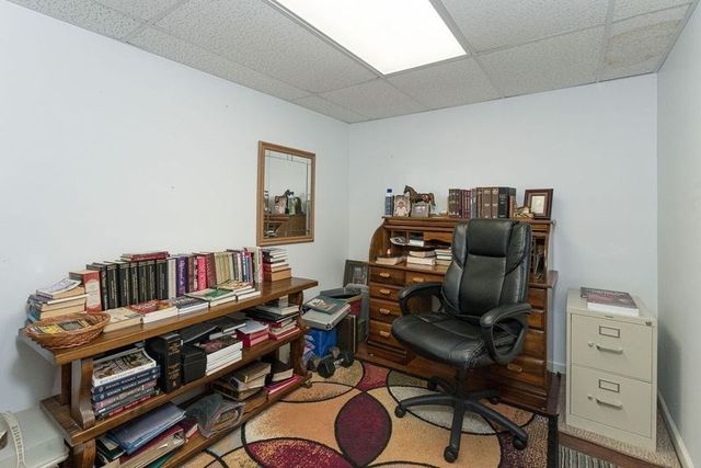 334 Avery Scroggs Rd, Hayesville, NC 28904