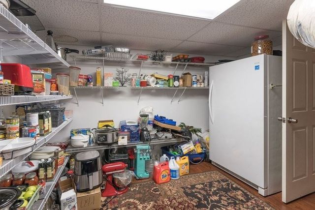 334 Avery Scroggs Rd, Hayesville, NC 28904