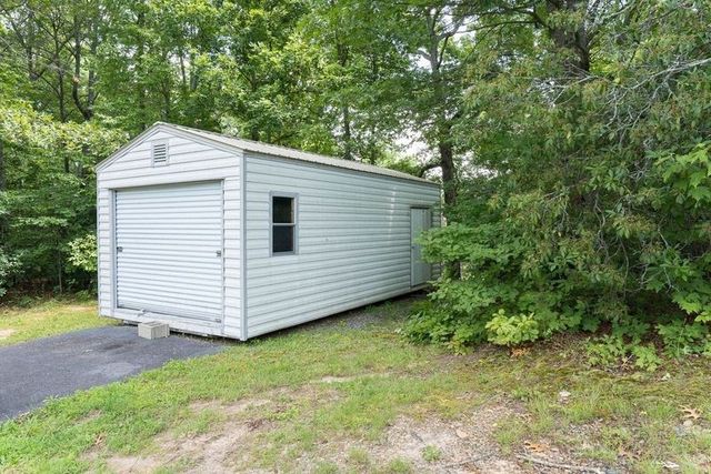334 Avery Scroggs Rd, Hayesville, NC 28904