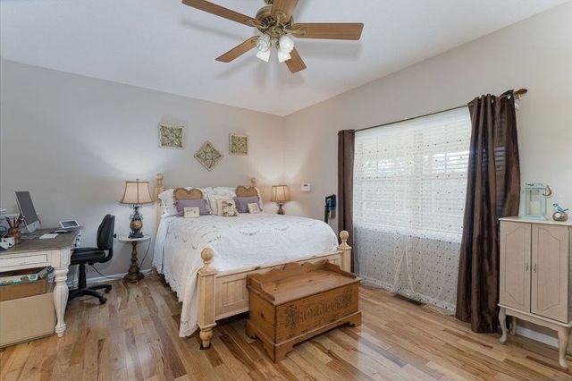 334 Avery Scroggs Rd, Hayesville, NC 28904