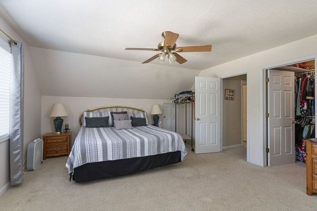 334 Avery Scroggs Rd, Hayesville, NC 28904
