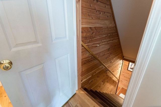 334 Avery Scroggs Rd, Hayesville, NC 28904