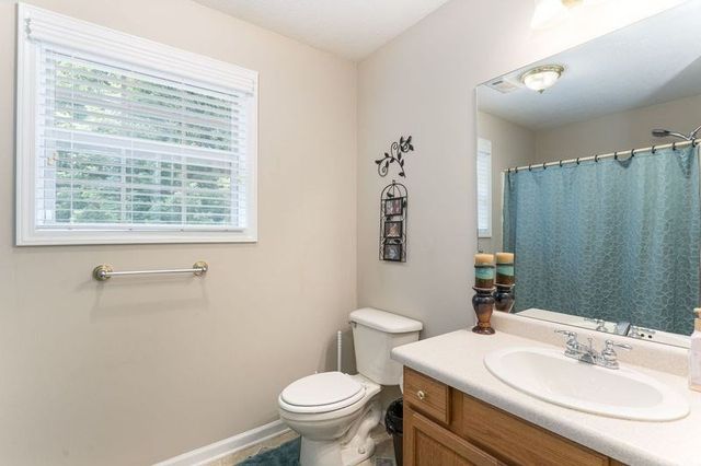 334 Avery Scroggs Rd, Hayesville, NC 28904