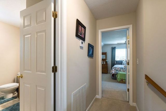 334 Avery Scroggs Rd, Hayesville, NC 28904